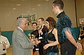 Premiazioni (14)